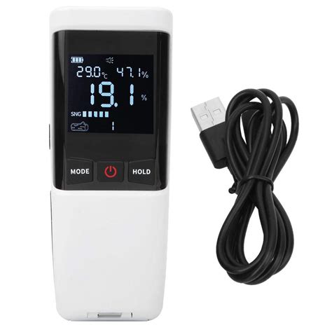 moisture meter for fruit trees|are moisture meters accurate.